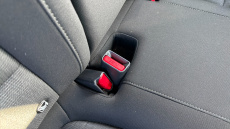 Hyundai Kona 1.6 GDi Hybrid SE Connect 5dr DCT Hybrid Hatchback